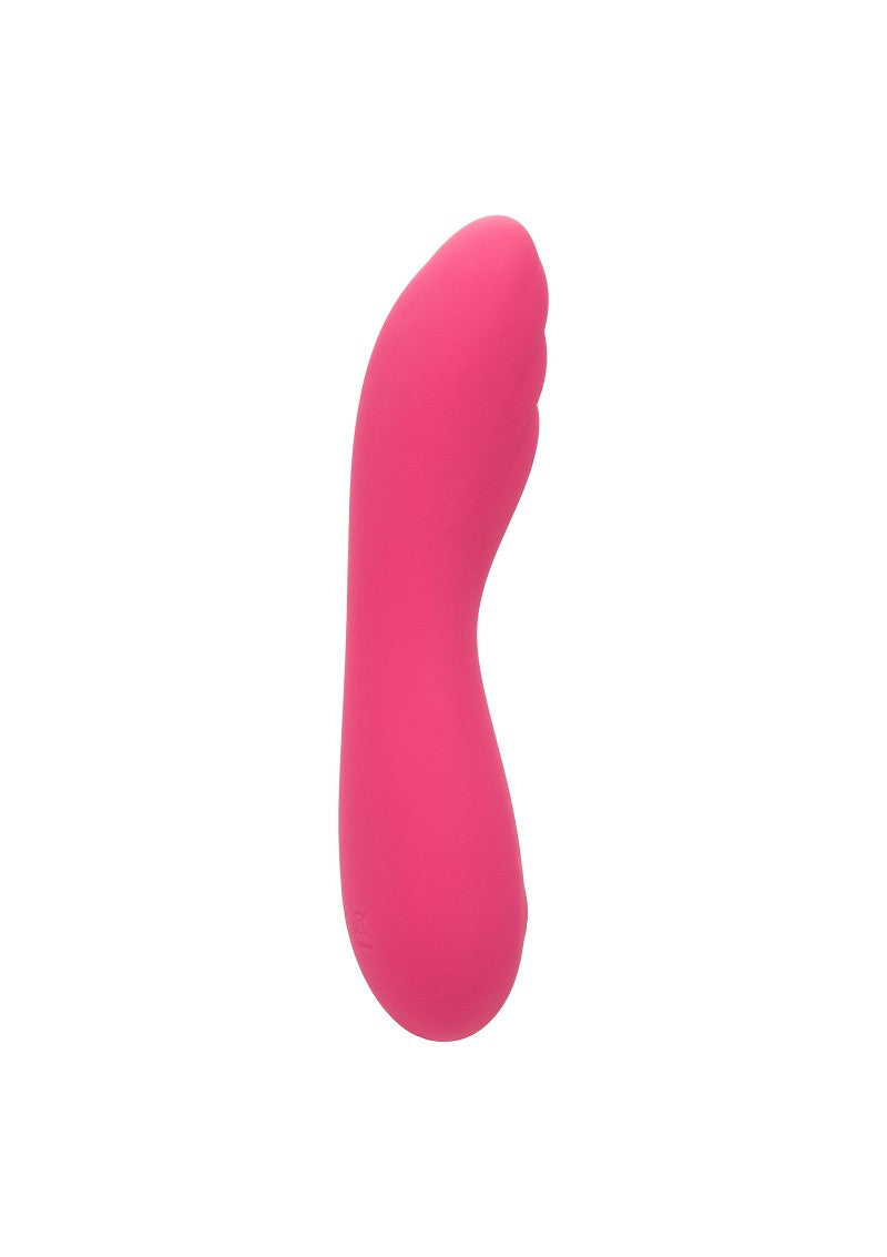 CalExotics Liquid Silicone Pixies Ripple