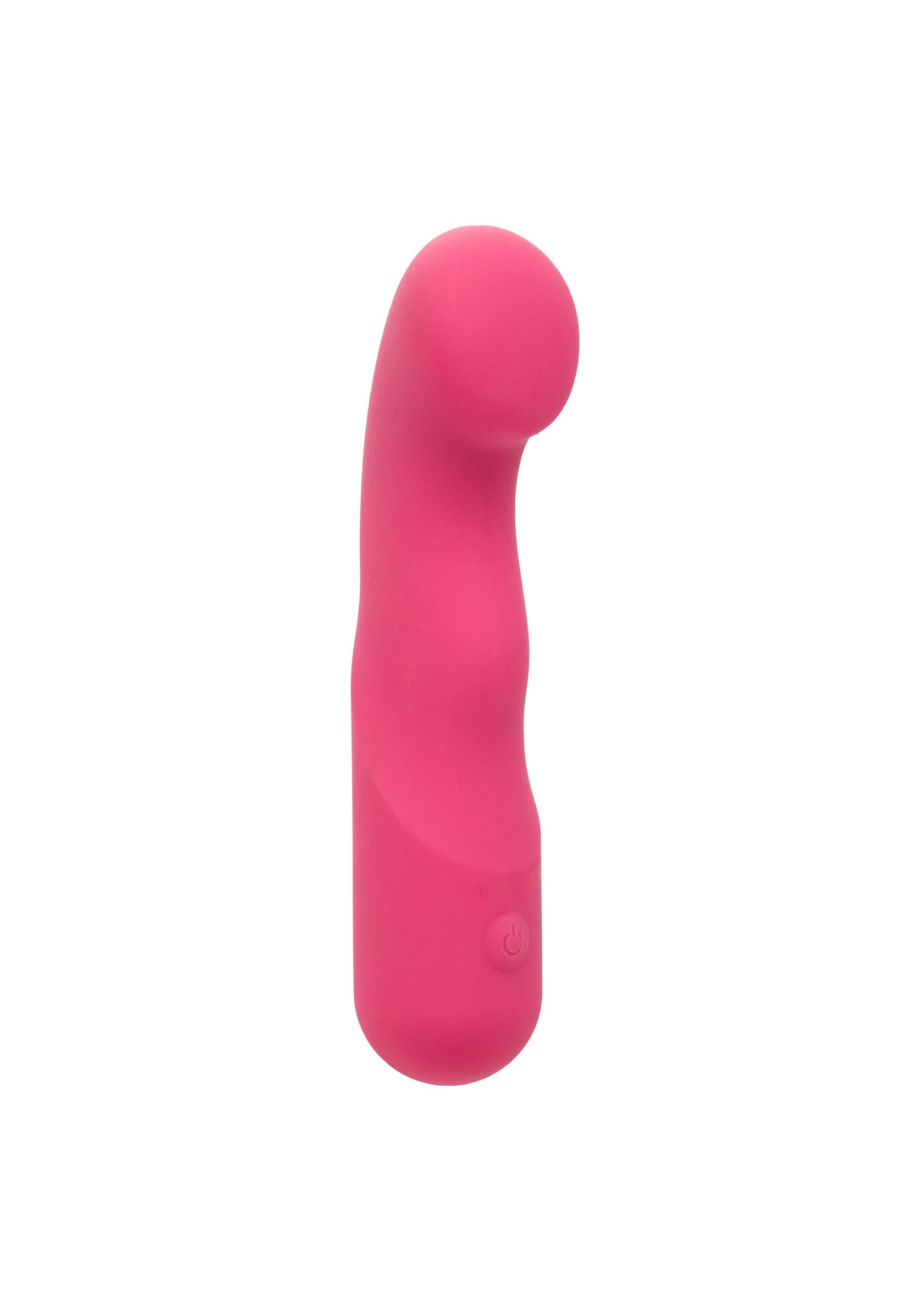 CalExotics Liquid Silicone Pixies Curvy