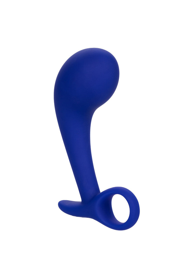 CalExotics Admiral Silicone Anal Training Set