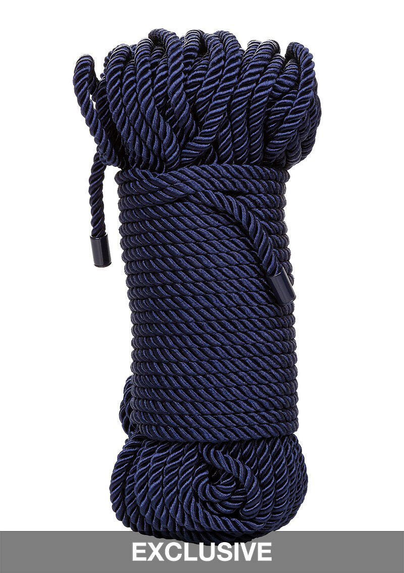 CalExotics Admiral Rope 98.5’/30 M