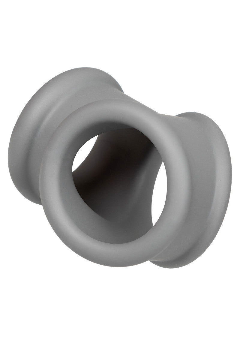 CalExotics Alpha Liquid Silicone Precision Ring