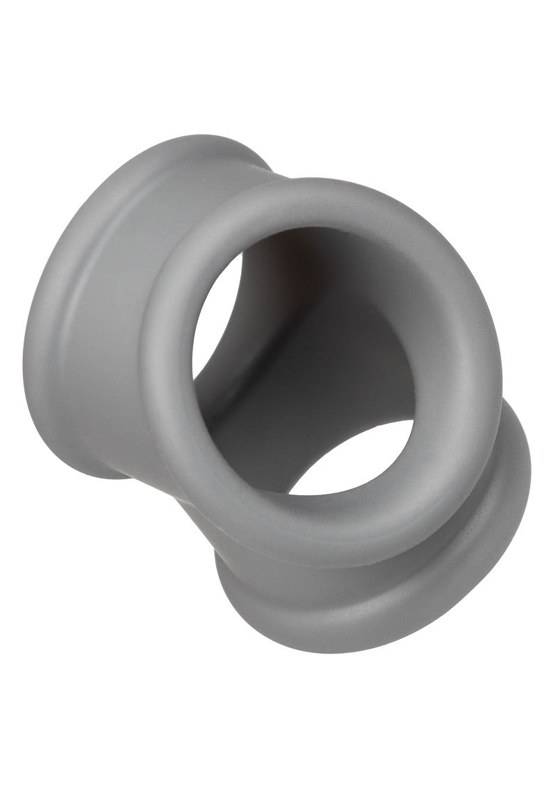 CalExotics Alpha Liquid Silicone Precision Ring