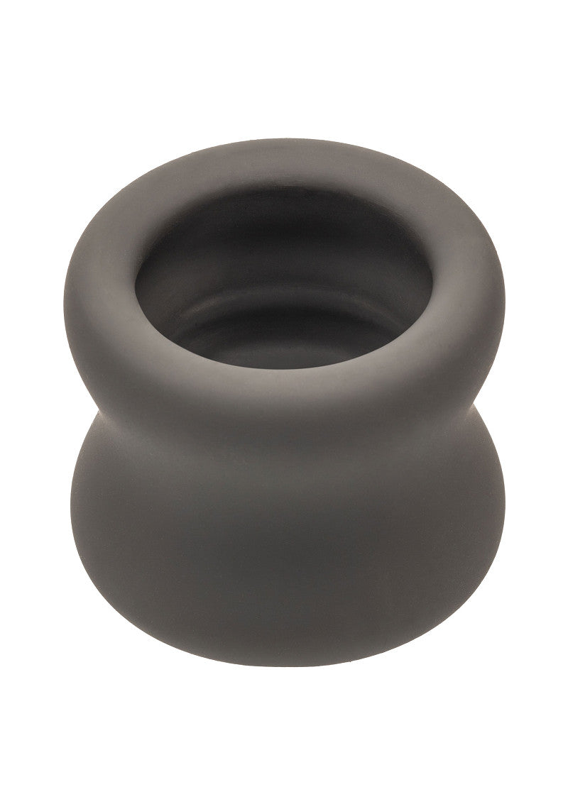 CalExotics Alpha Liquid Silicone Scrotum Ring