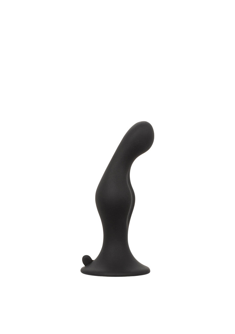 CalExotics Silicone Anal Ripple Kit