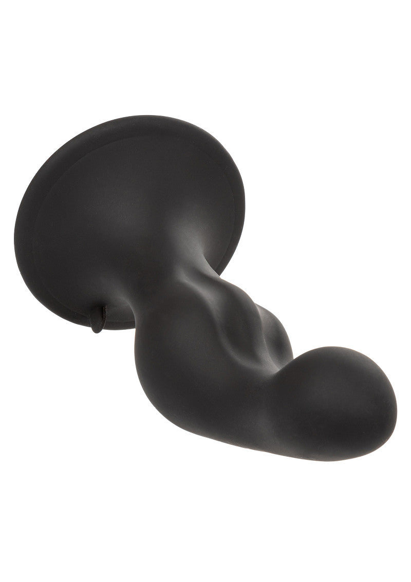 CalExotics Silicone Anal Ripple Kit