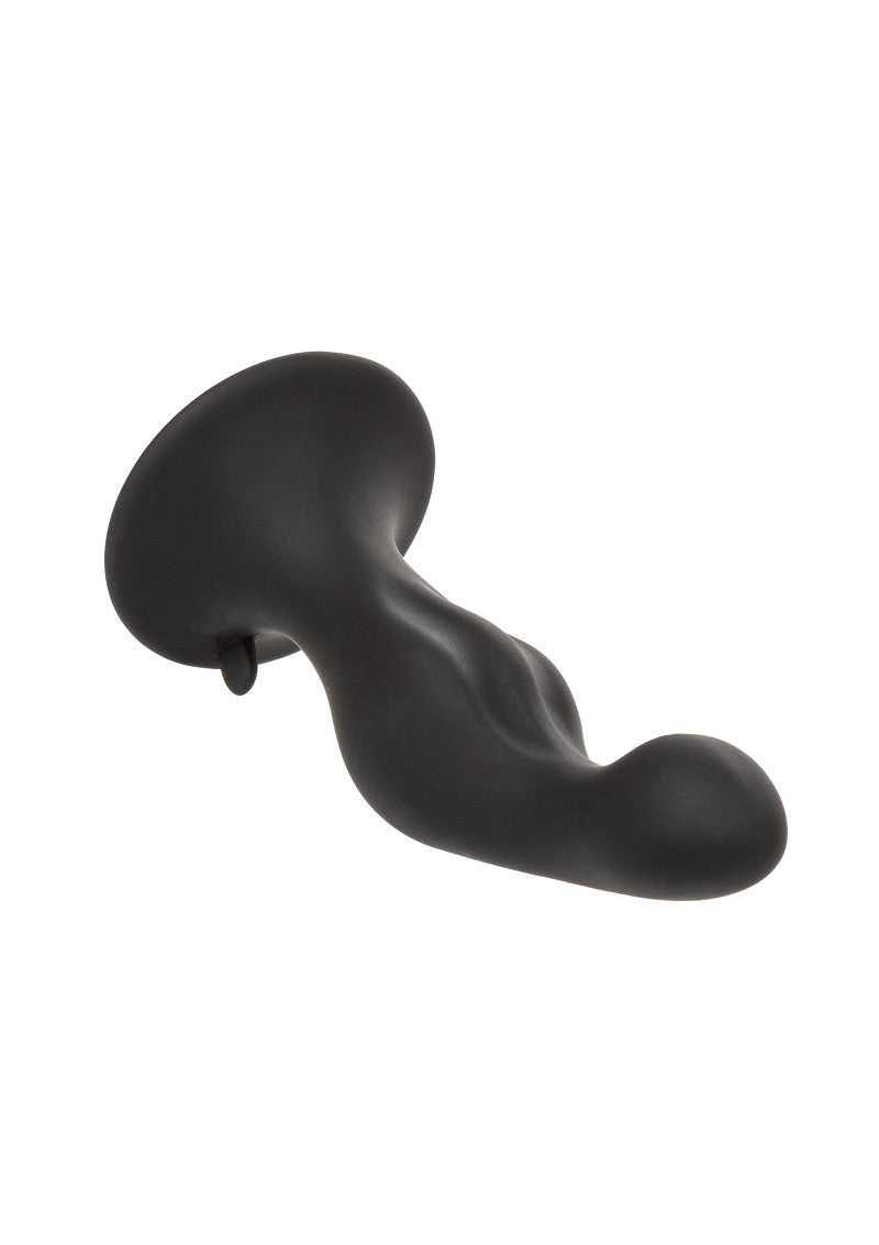 CalExotics Silicone Anal Ripple Kit