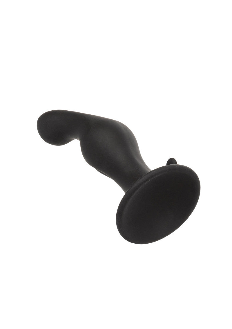 CalExotics Silicone Anal Ripple Kit