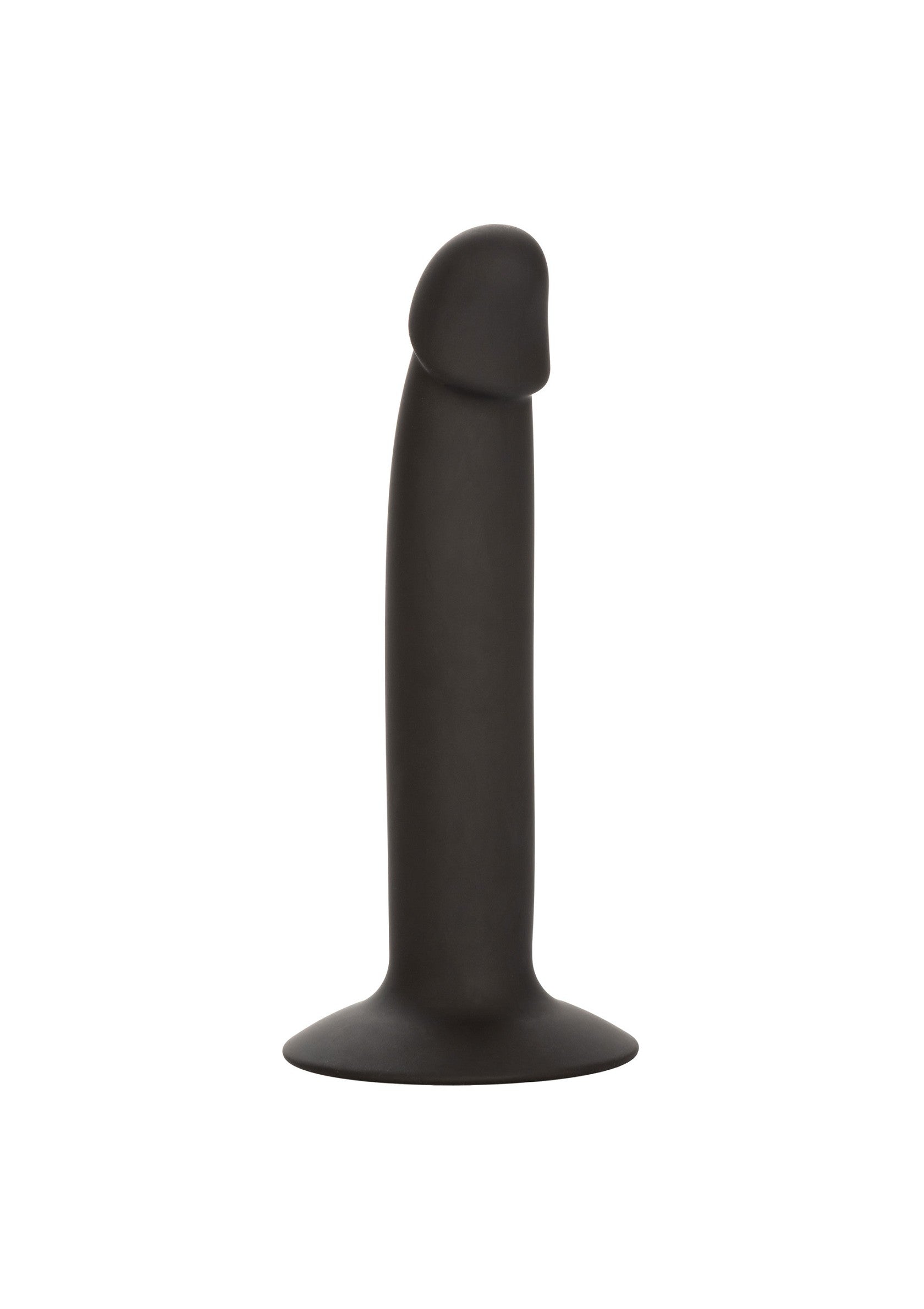 CalExotics Silicone Slim Anal Stud