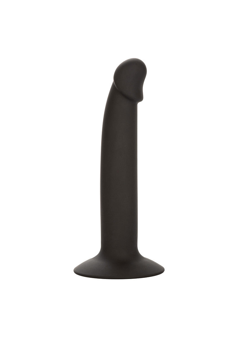 CalExotics Silicone Slim Anal Stud