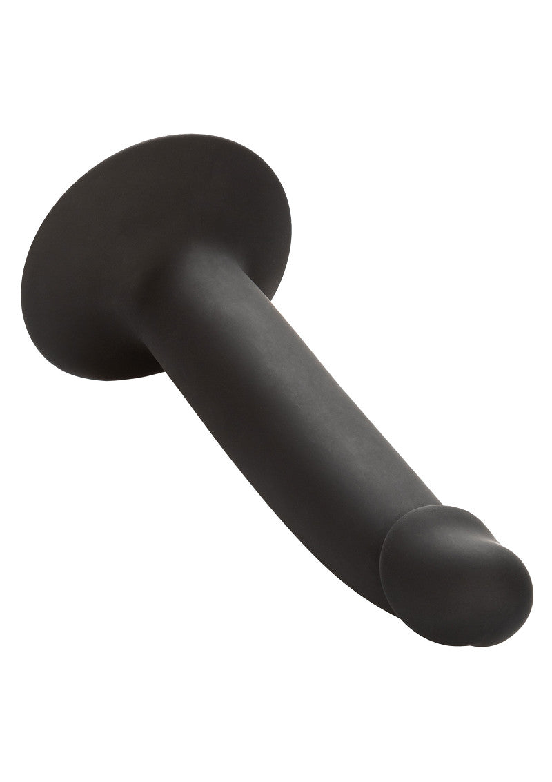 CalExotics Silicone Slim Anal Stud