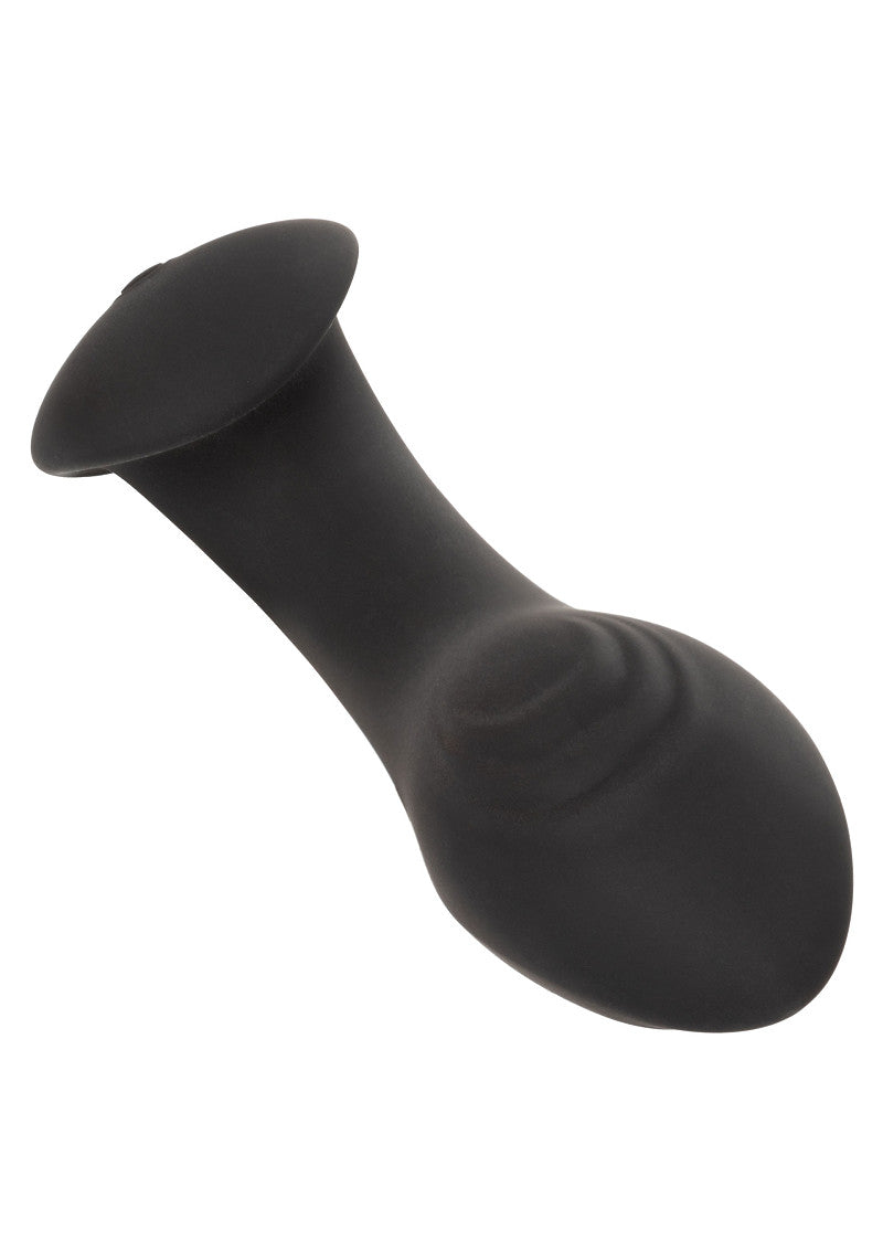 CalExotics Eclipse Liquid Silicone Flex Probe