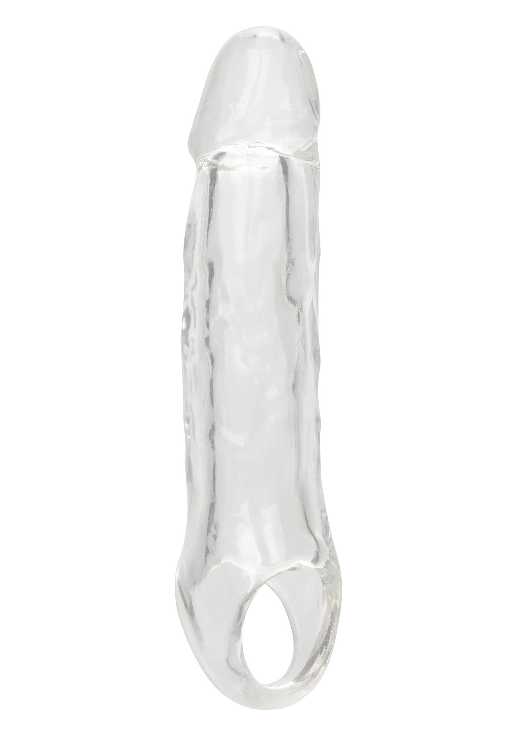 CalExotics Performance Maxx Clear Extension 5.5'