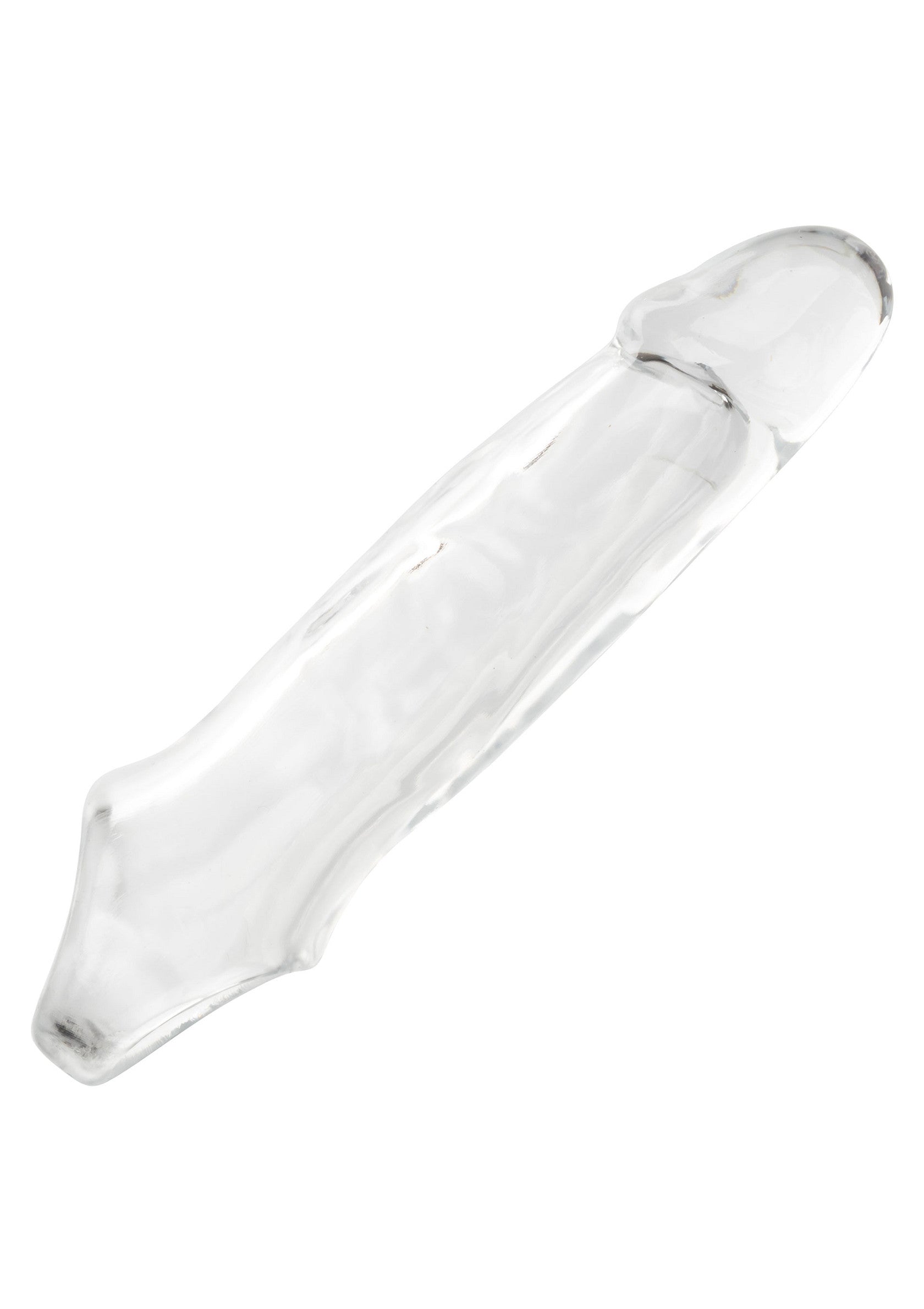 CalExotics Performance Maxx Clear Extension 5.5'