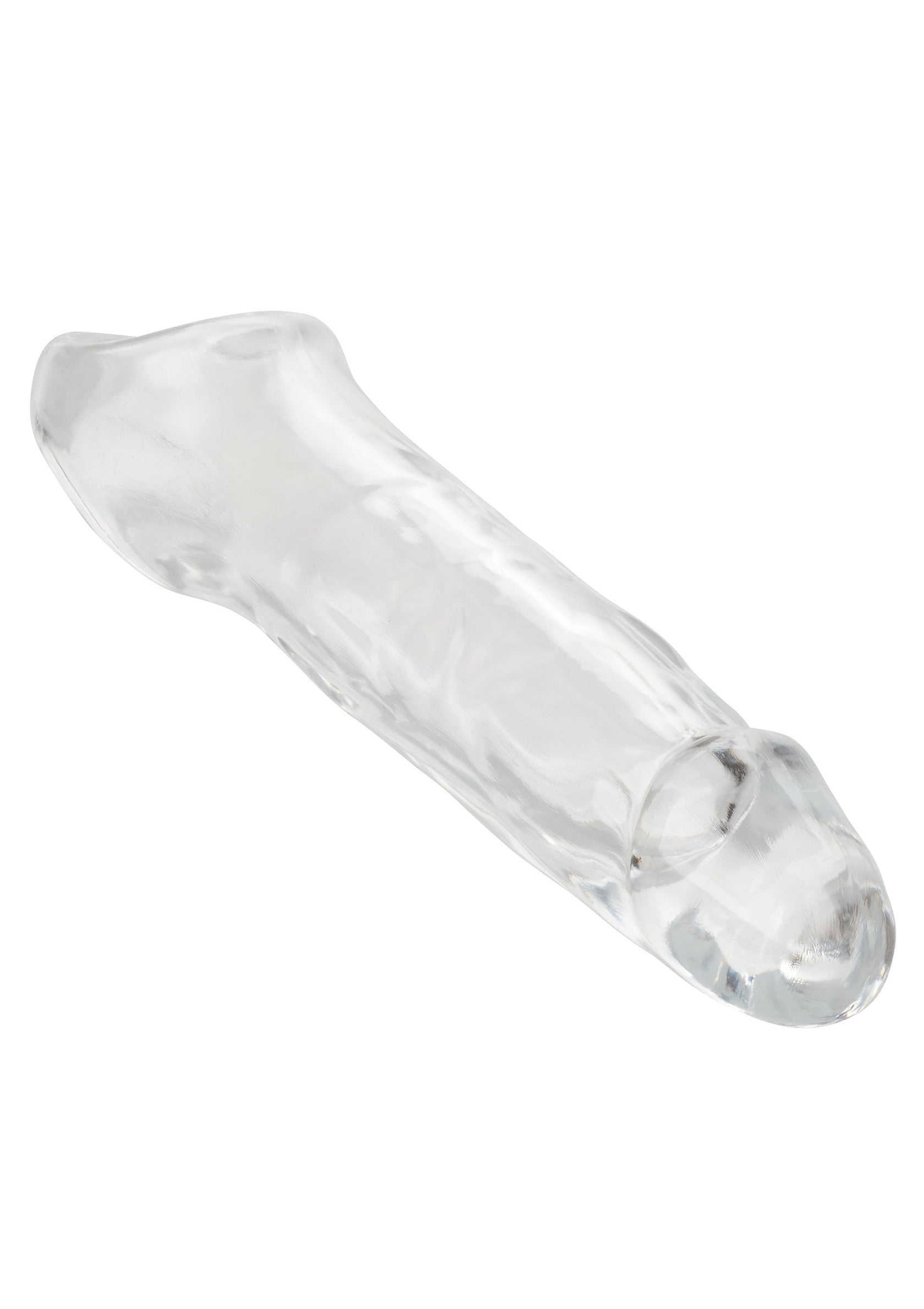 CalExotics Performance Maxx Clear Extension 5.5'