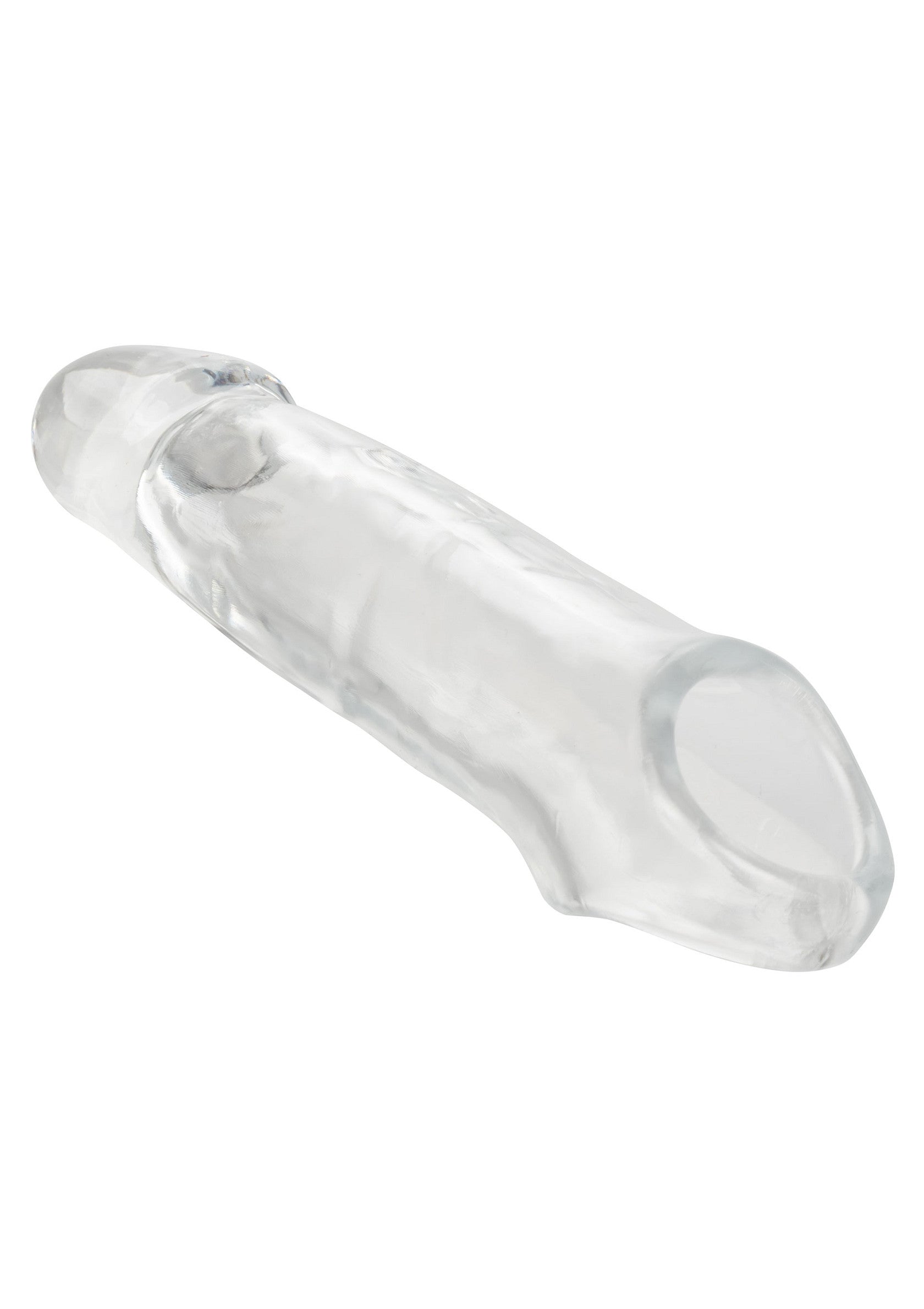 CalExotics Performance Maxx Clear Extension 5.5'