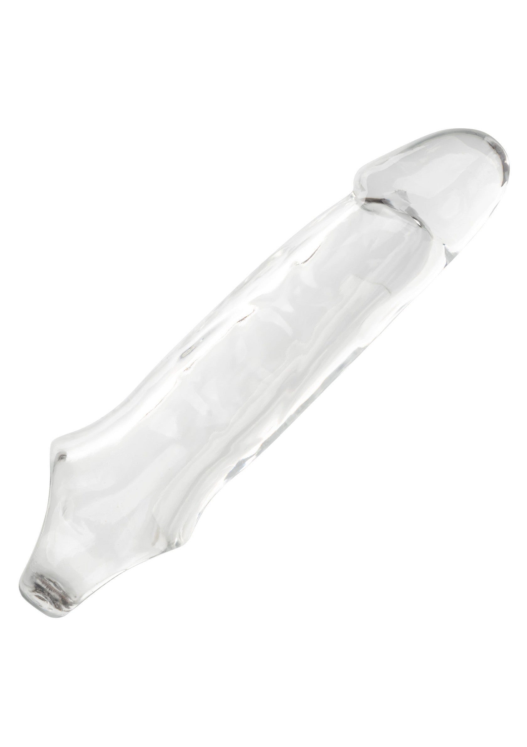 CalExotics Performance Maxx Clear Extension 6.5'