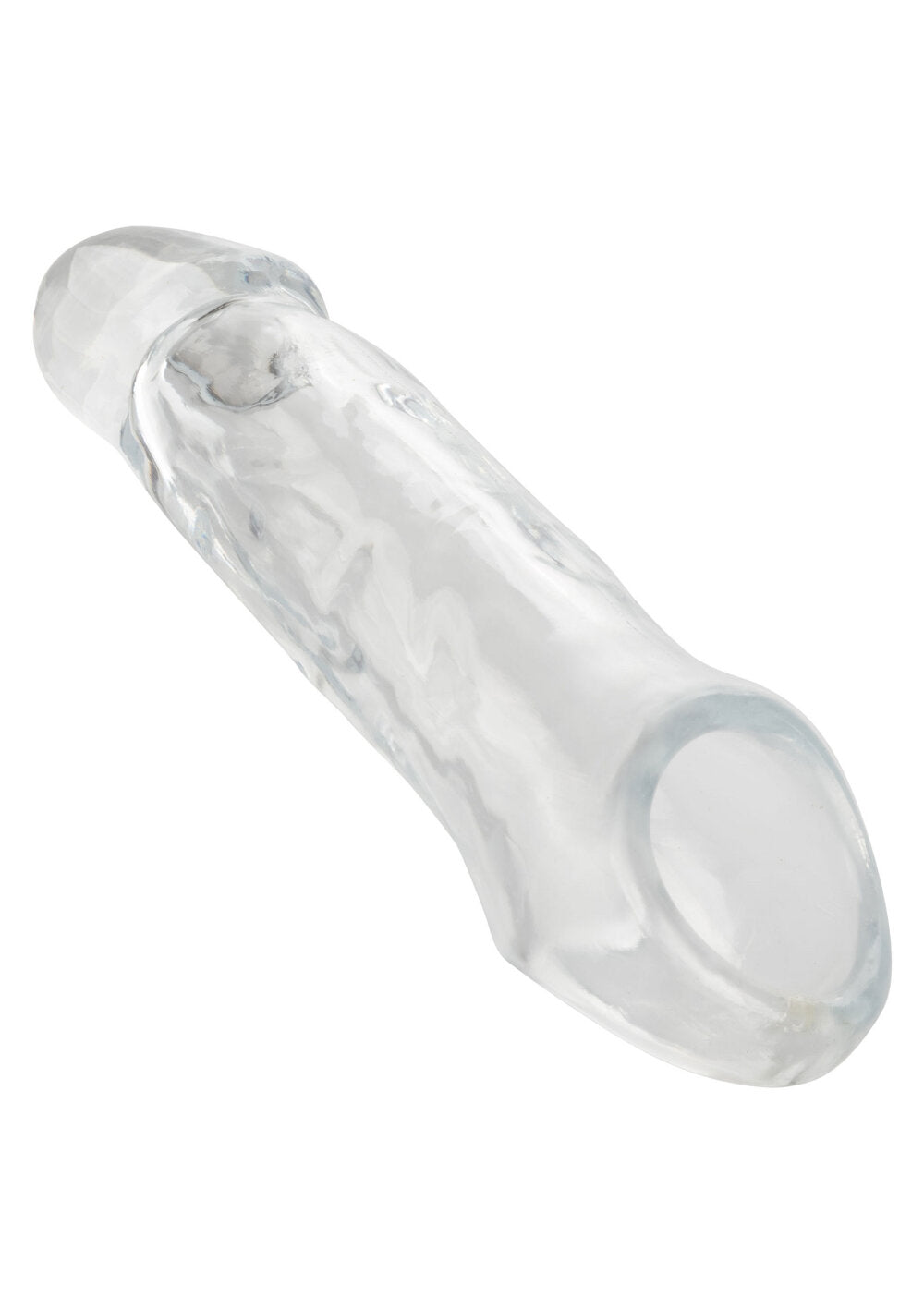 CalExotics Performance Maxx Clear Extension 6.5'