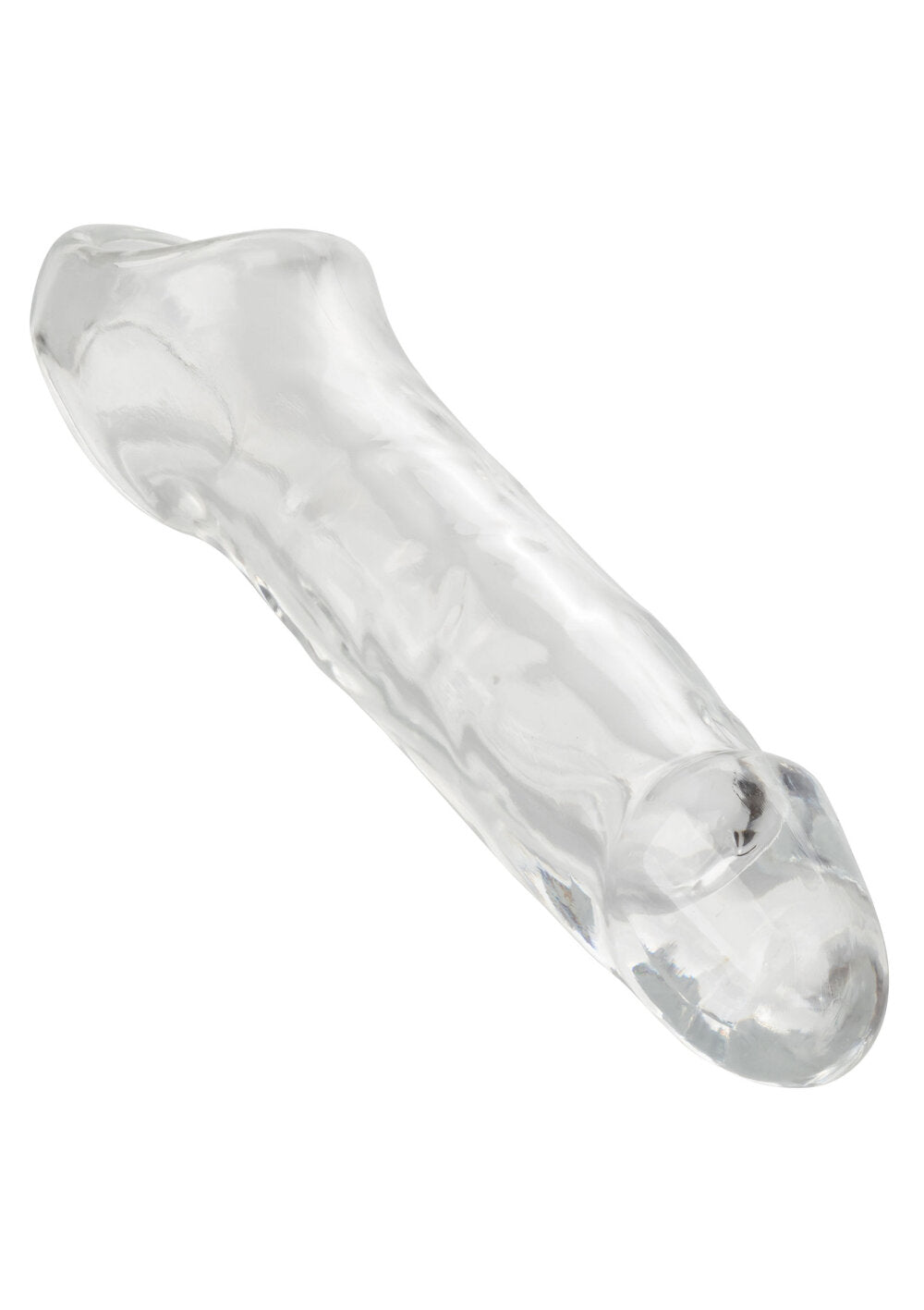 CalExotics Performance Maxx Clear Extension 7.5'