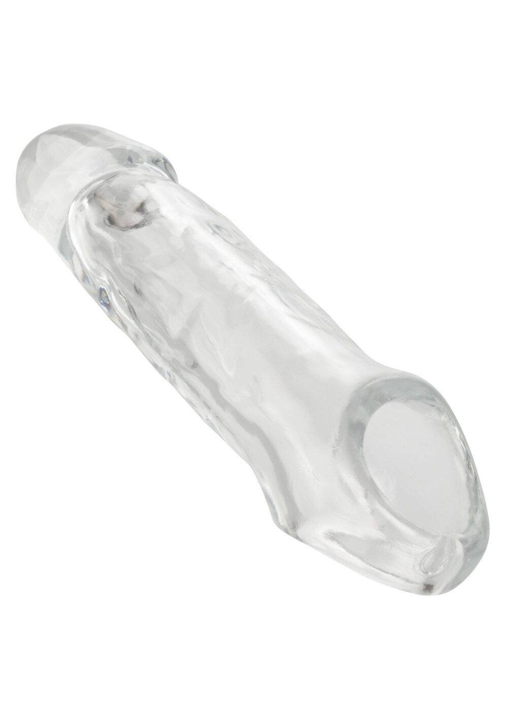 CalExotics Performance Maxx Clear Extension 7.5'