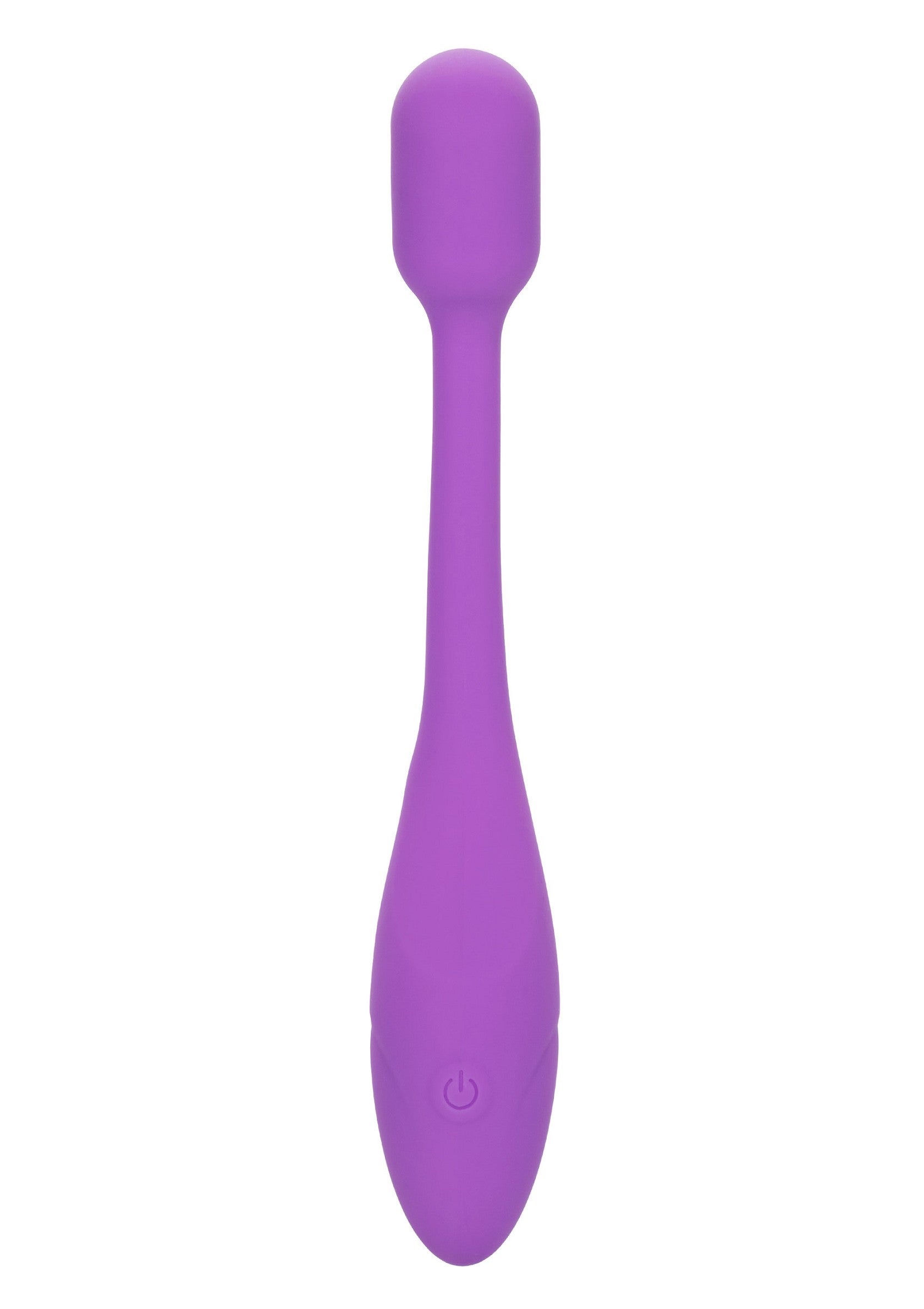 CalExotics Bliss Liquid Silicone Flex-O-Teaser