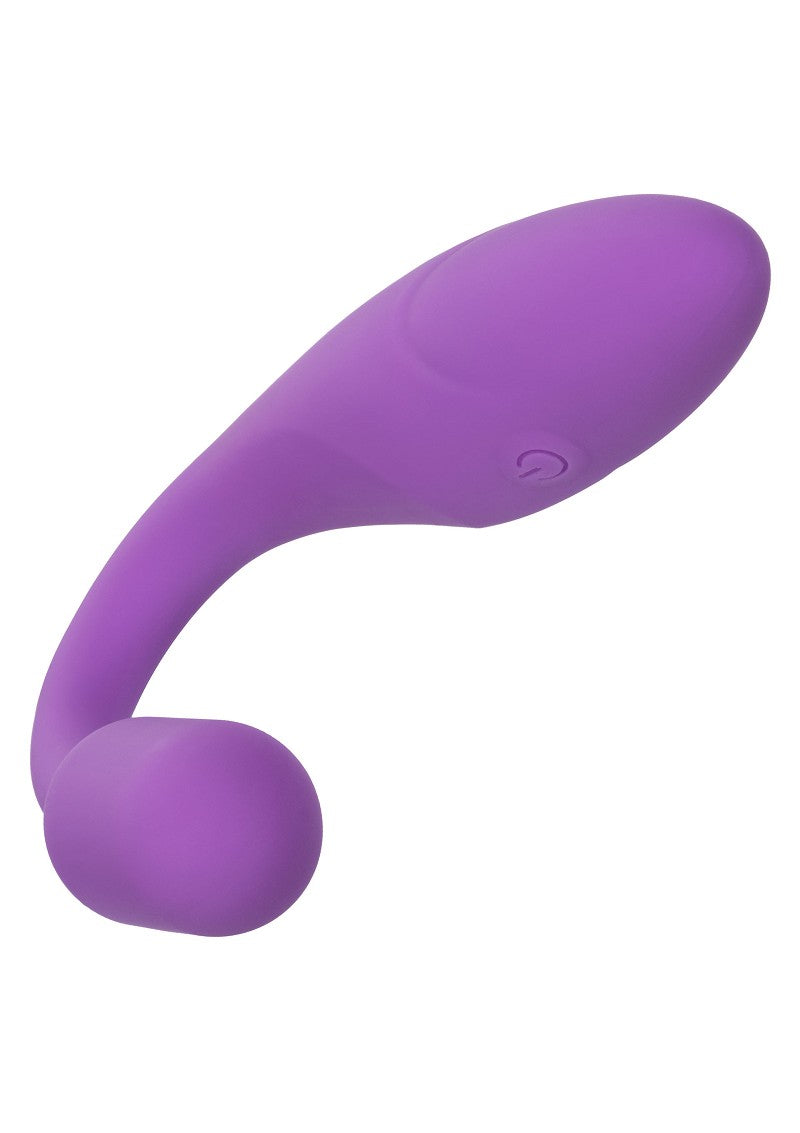 CalExotics Bliss Liquid Silicone Flex-O-Teaser