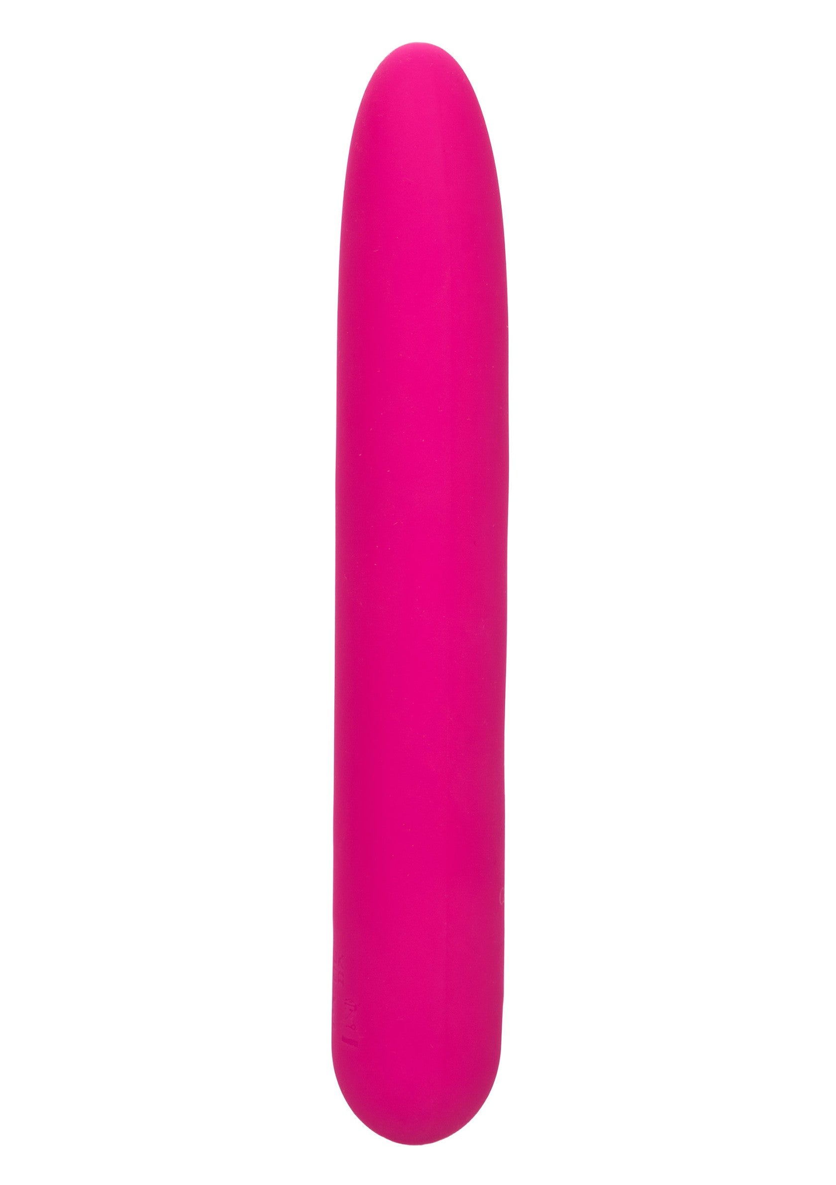 CalExotics Bliss Liquid Silicone Vibe