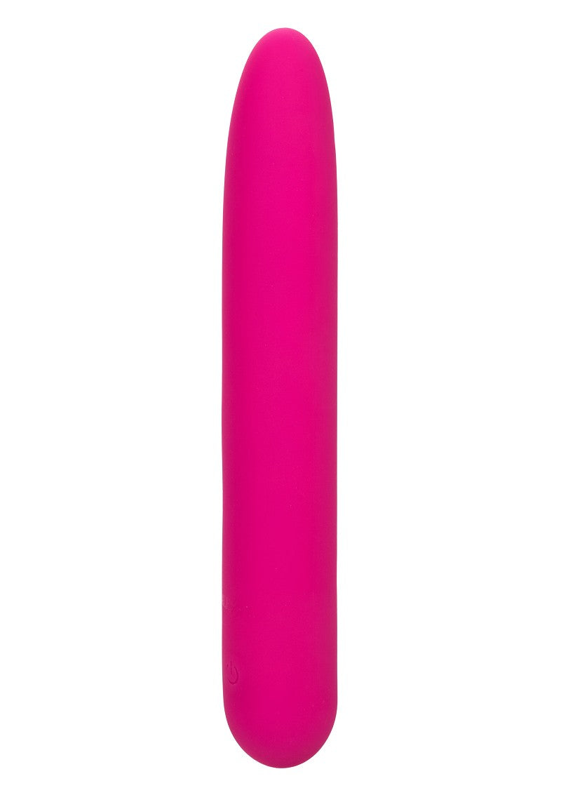 CalExotics Bliss Liquid Silicone Vibe