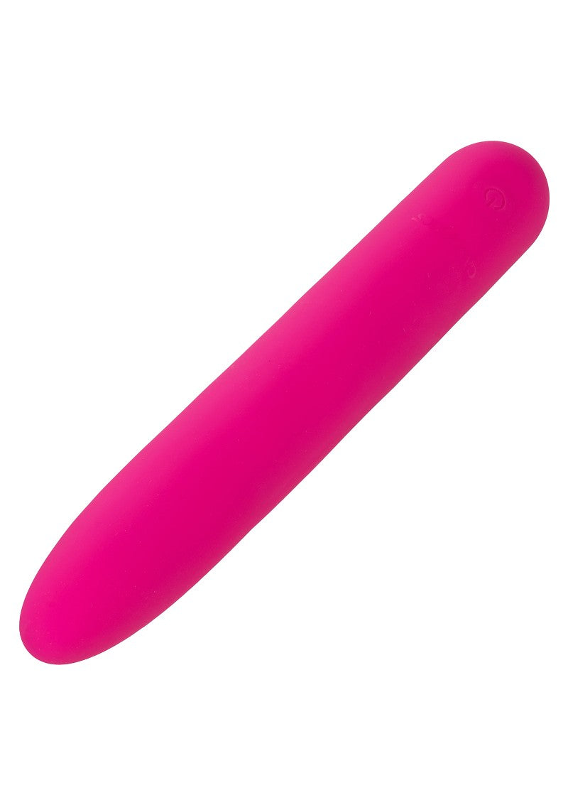 CalExotics Bliss Liquid Silicone Vibe