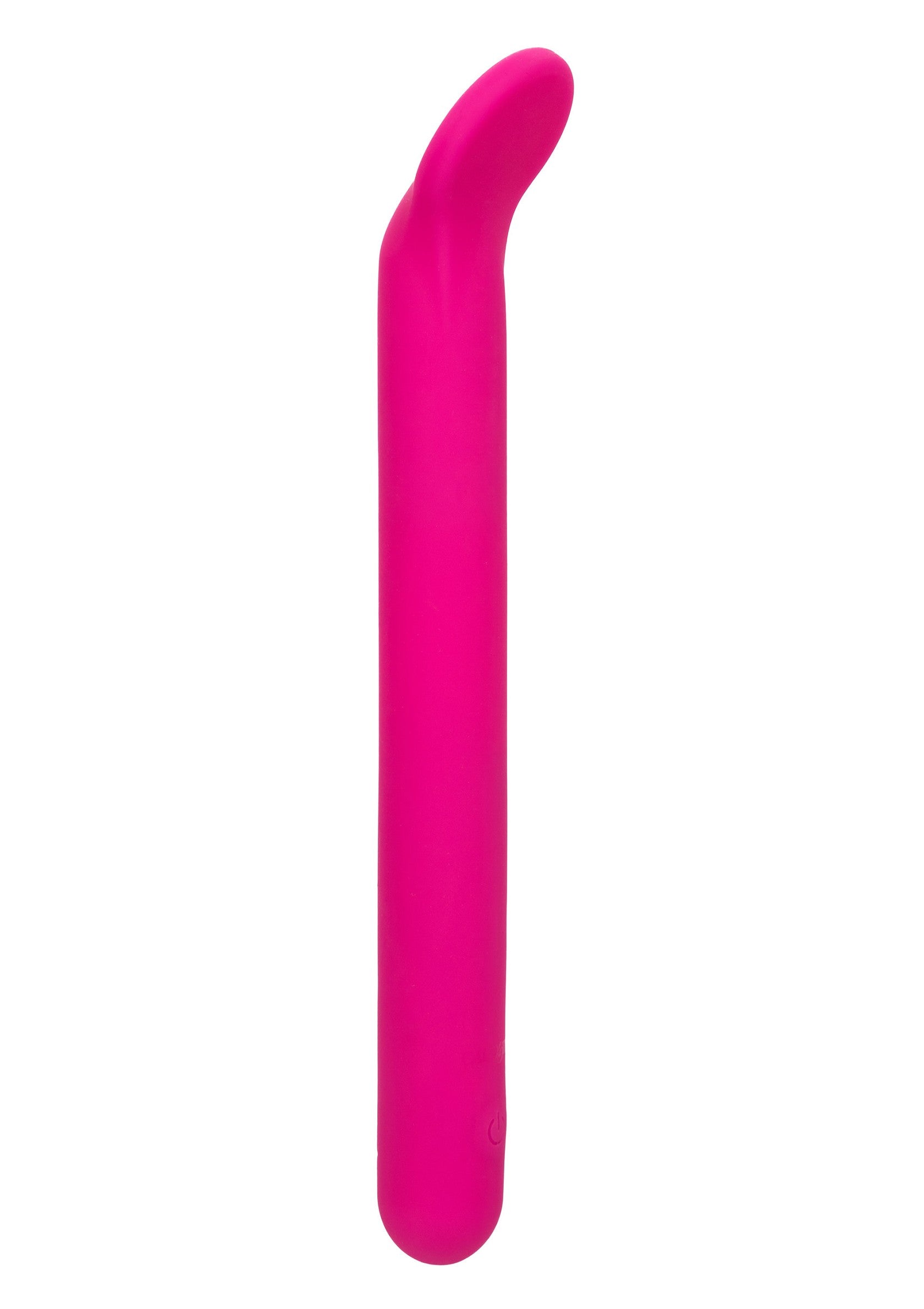 CalExotics Bliss Liquid Silicone Clitoriffic