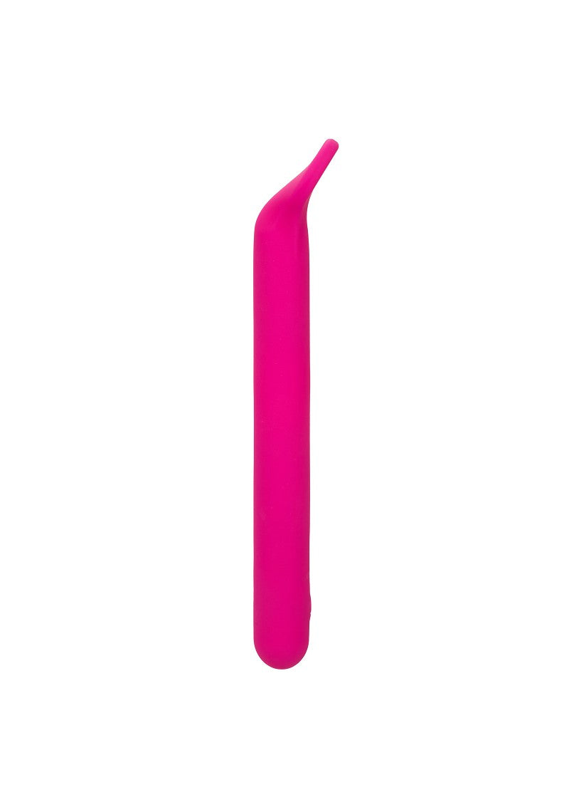 CalExotics Bliss Liquid Silicone Clitoriffic