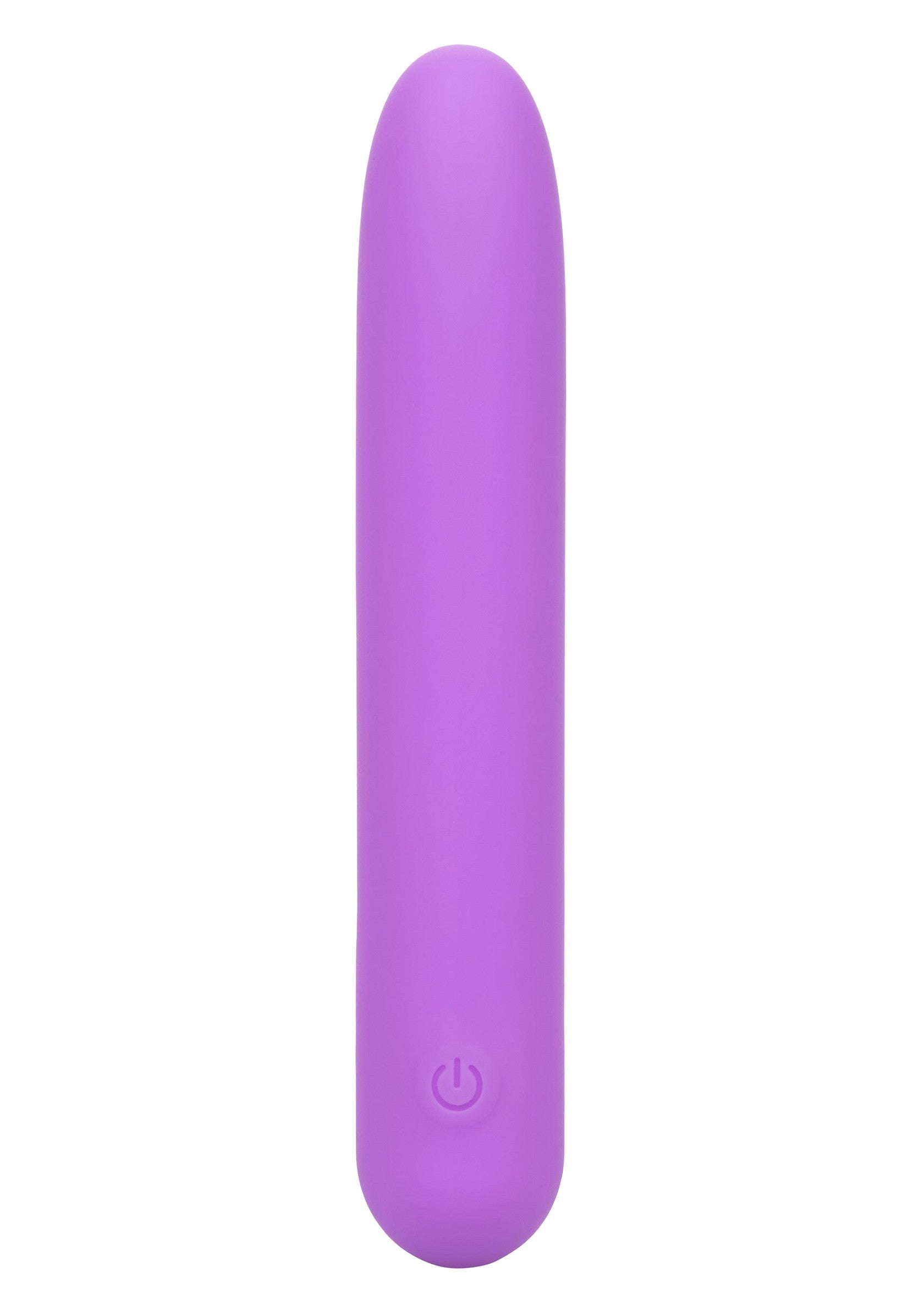 CalExotics Bliss Liquid Silicone Mini Vibe