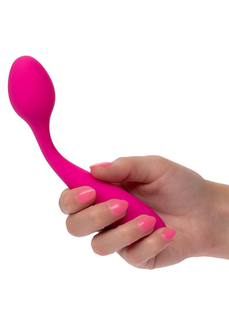 CalExotics Bliss Liquid Silicone Bendie G