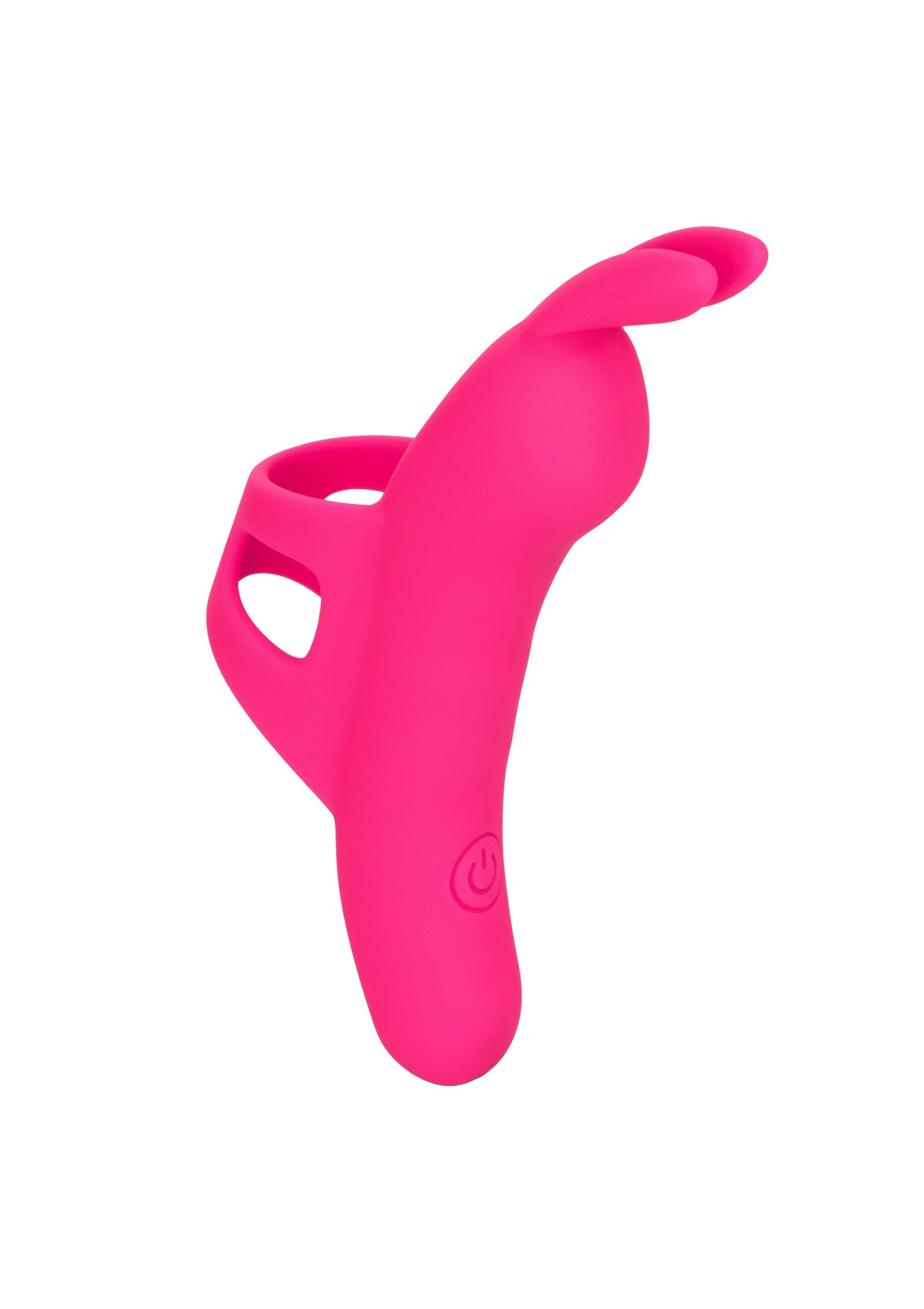 CalExotics Neon Vibes The Flirty Vibe