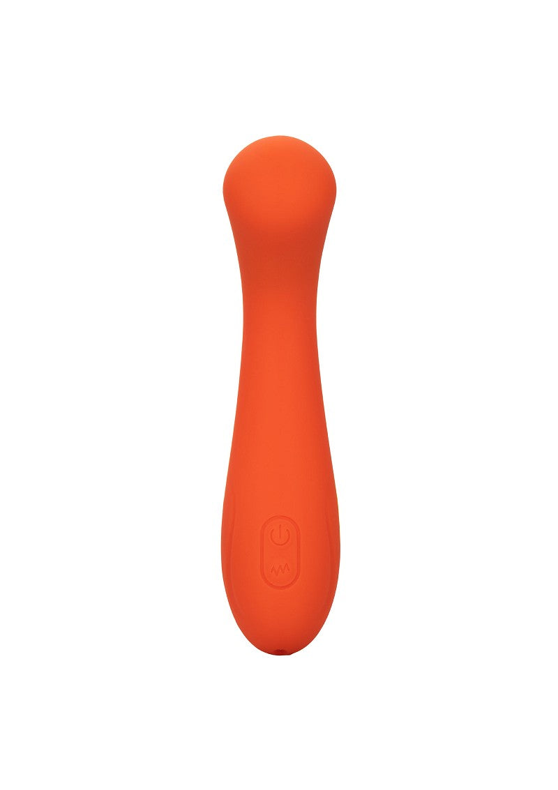 CalExotics Stella Liquid Silicone G-Wand