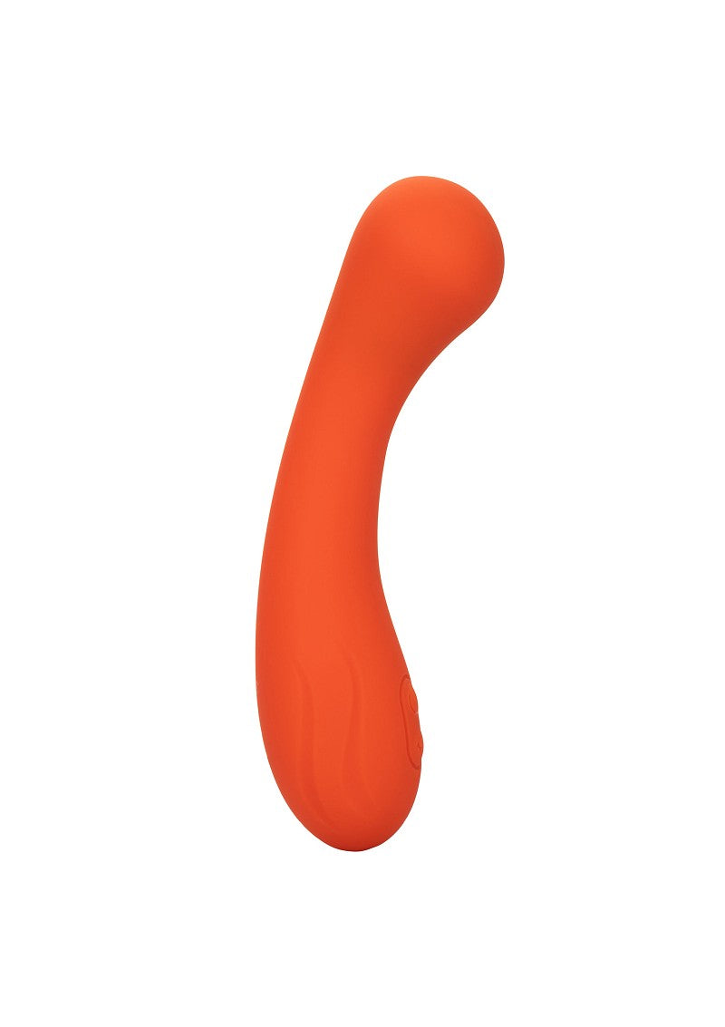 CalExotics Stella Liquid Silicone G-Wand