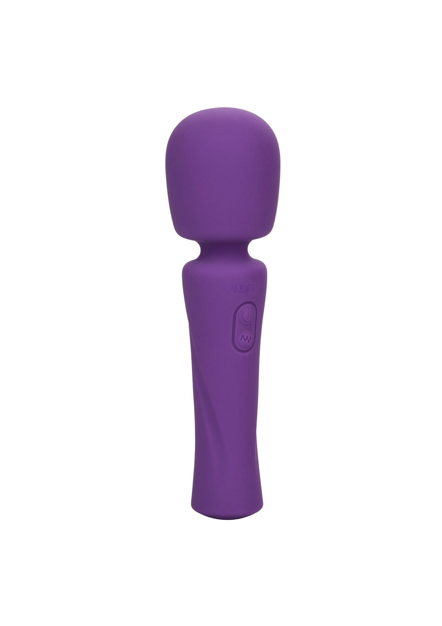 CalExotics Stella Liquid Silicone Massager