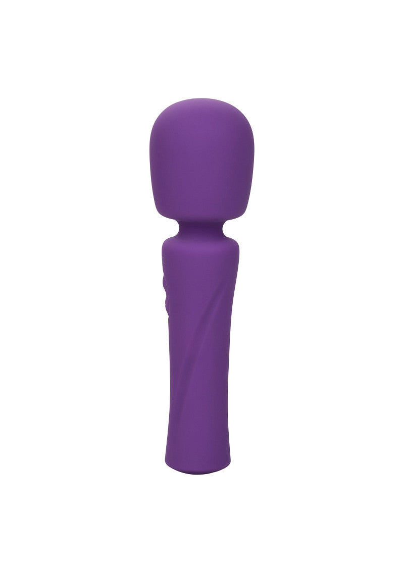 CalExotics Stella Liquid Silicone Massager