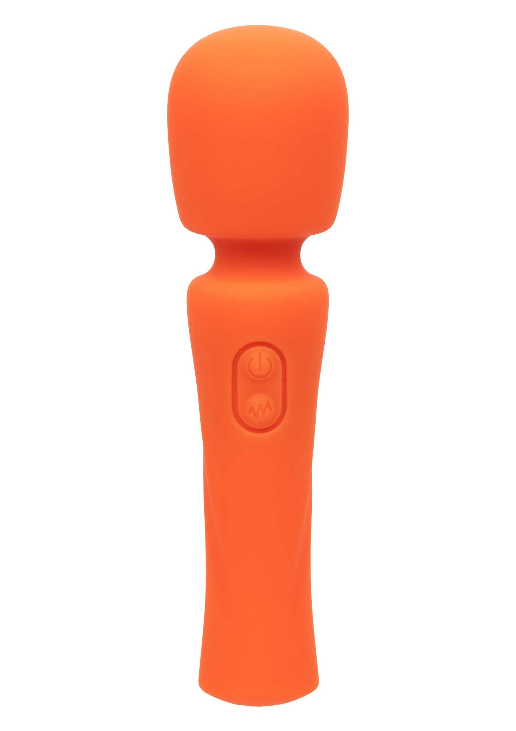 CalExotics Stella Liquid Silicone Mini Massager