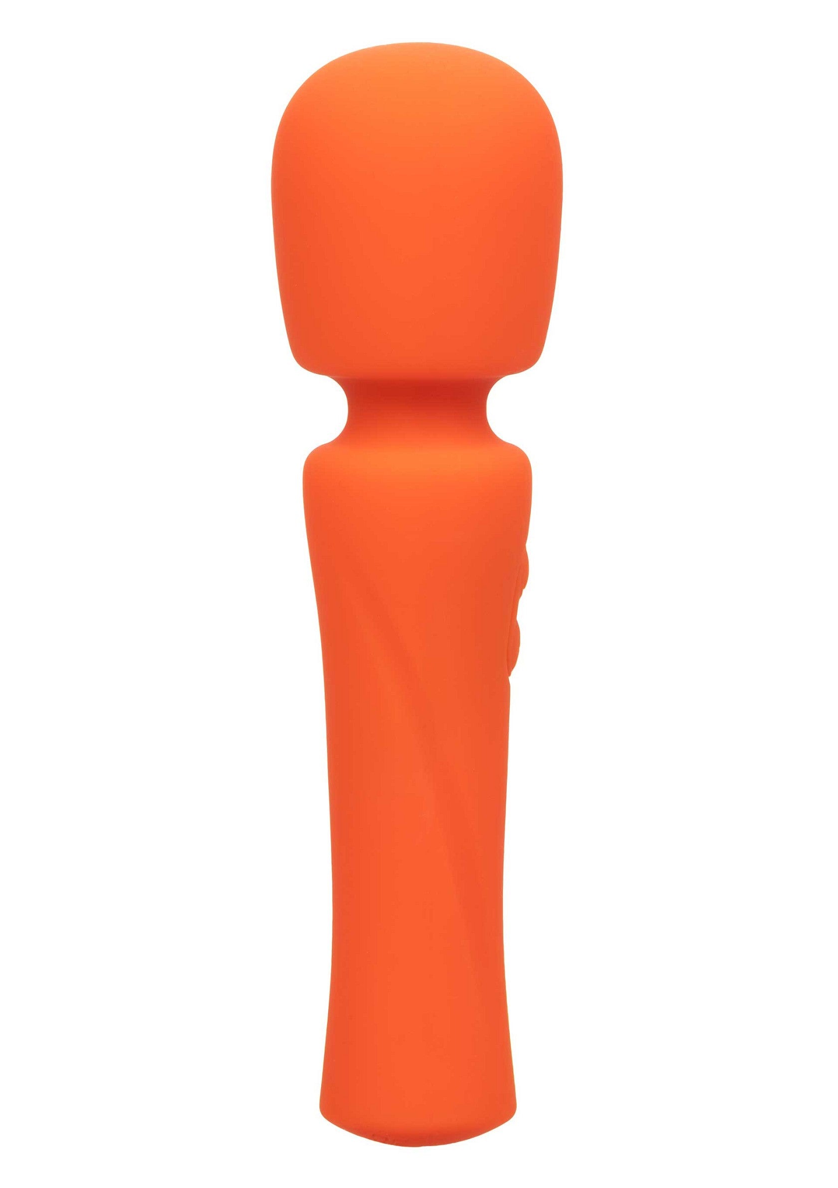 CalExotics Stella Liquid Silicone Mini Massager