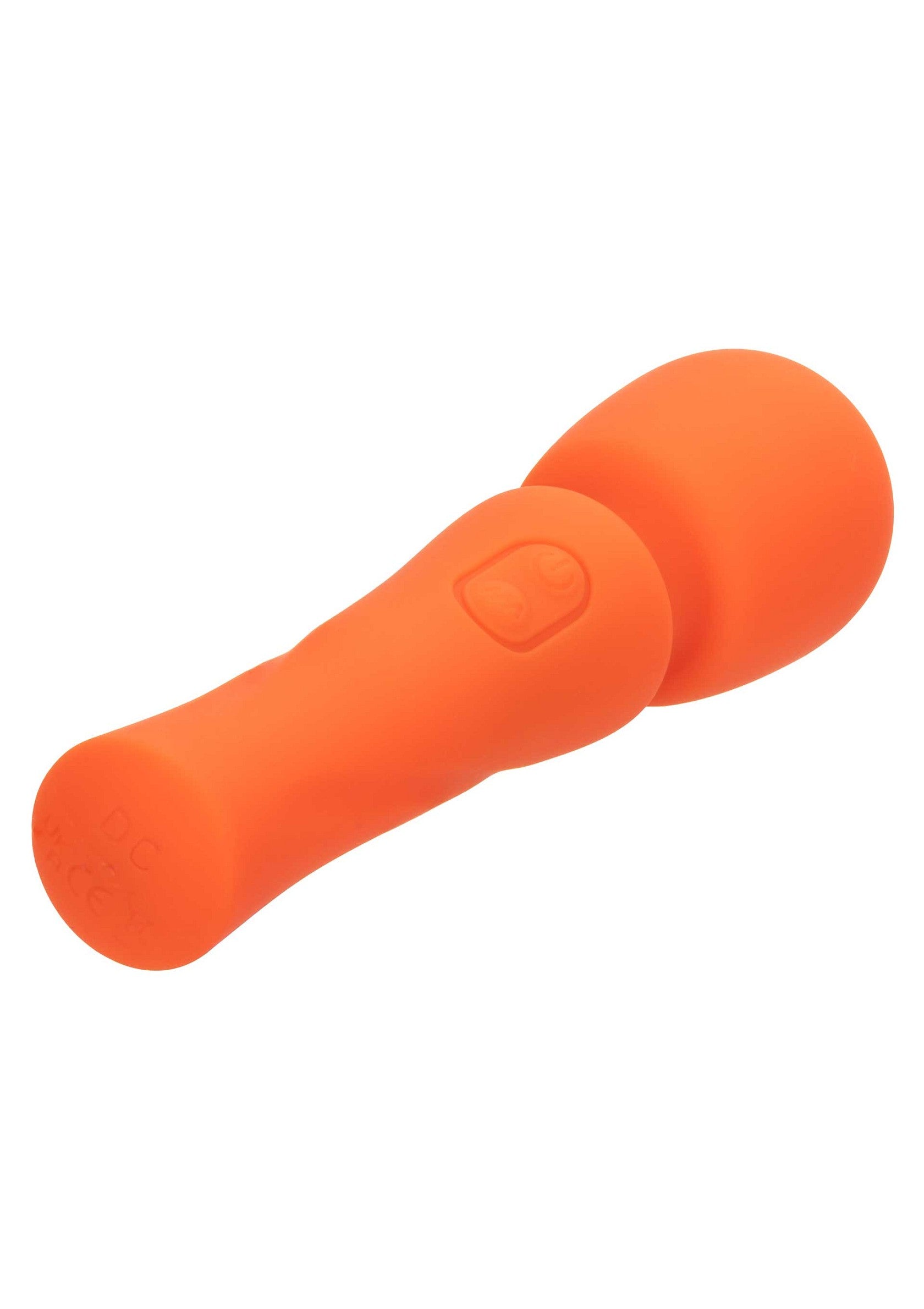 CalExotics Stella Liquid Silicone Mini Massager