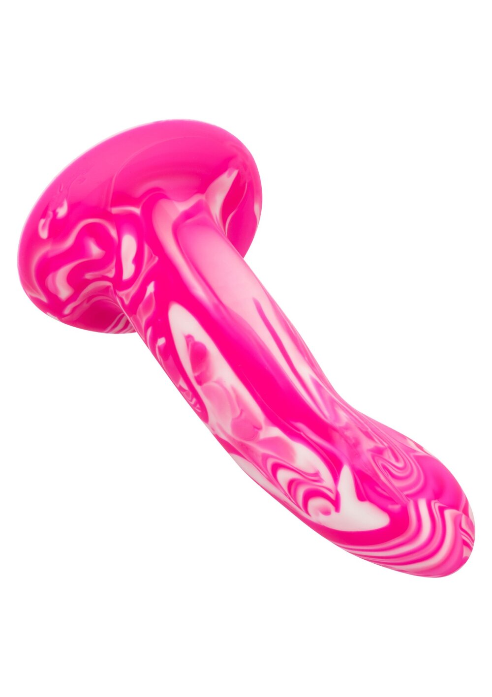 CalExotics Twisted Love Twisted Probe