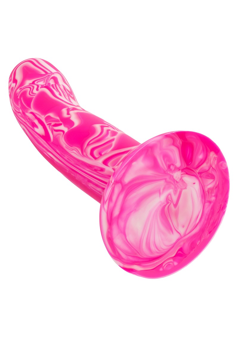 CalExotics Twisted Love Twisted Probe