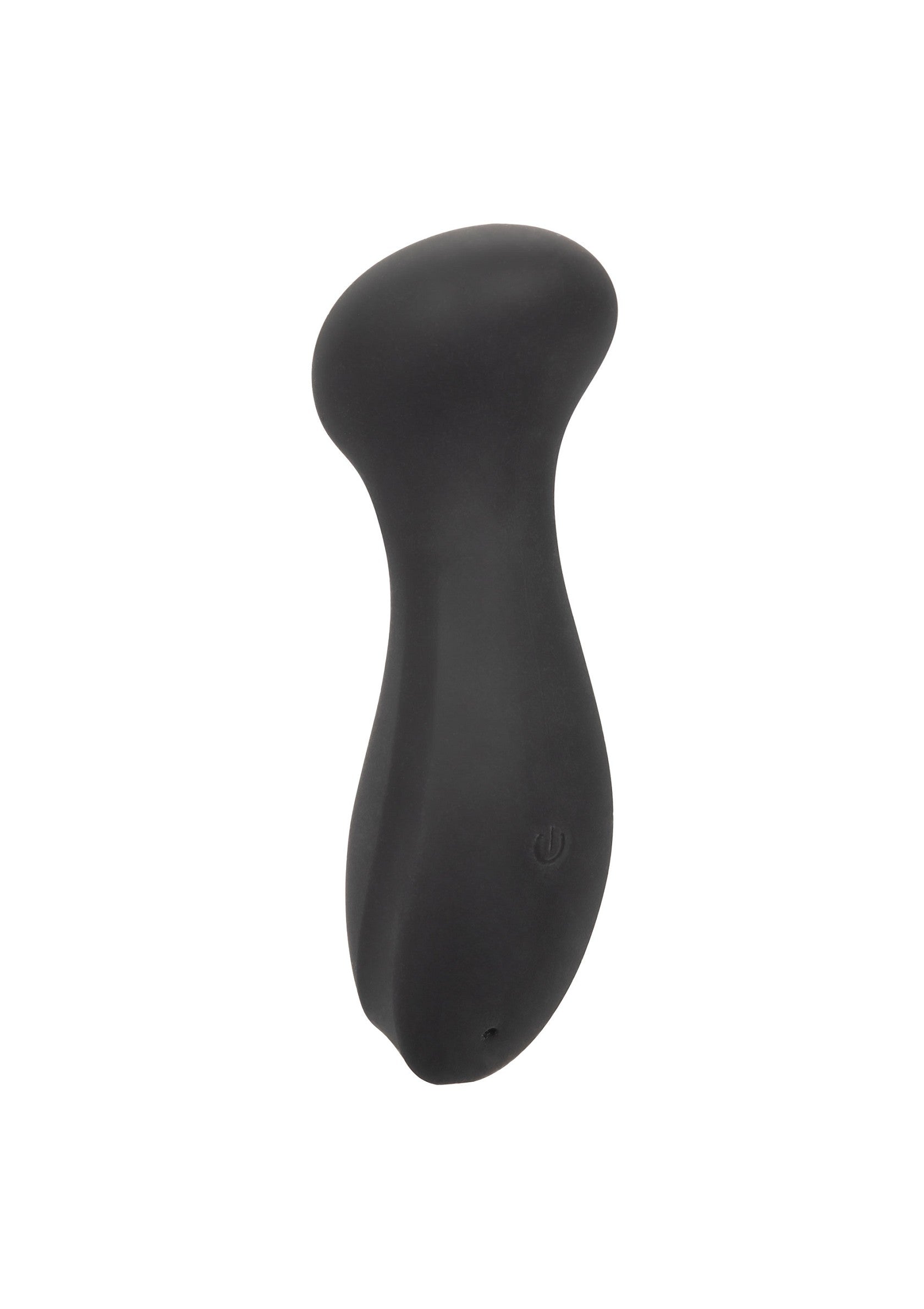 CalExotics Boundless Mini Massager