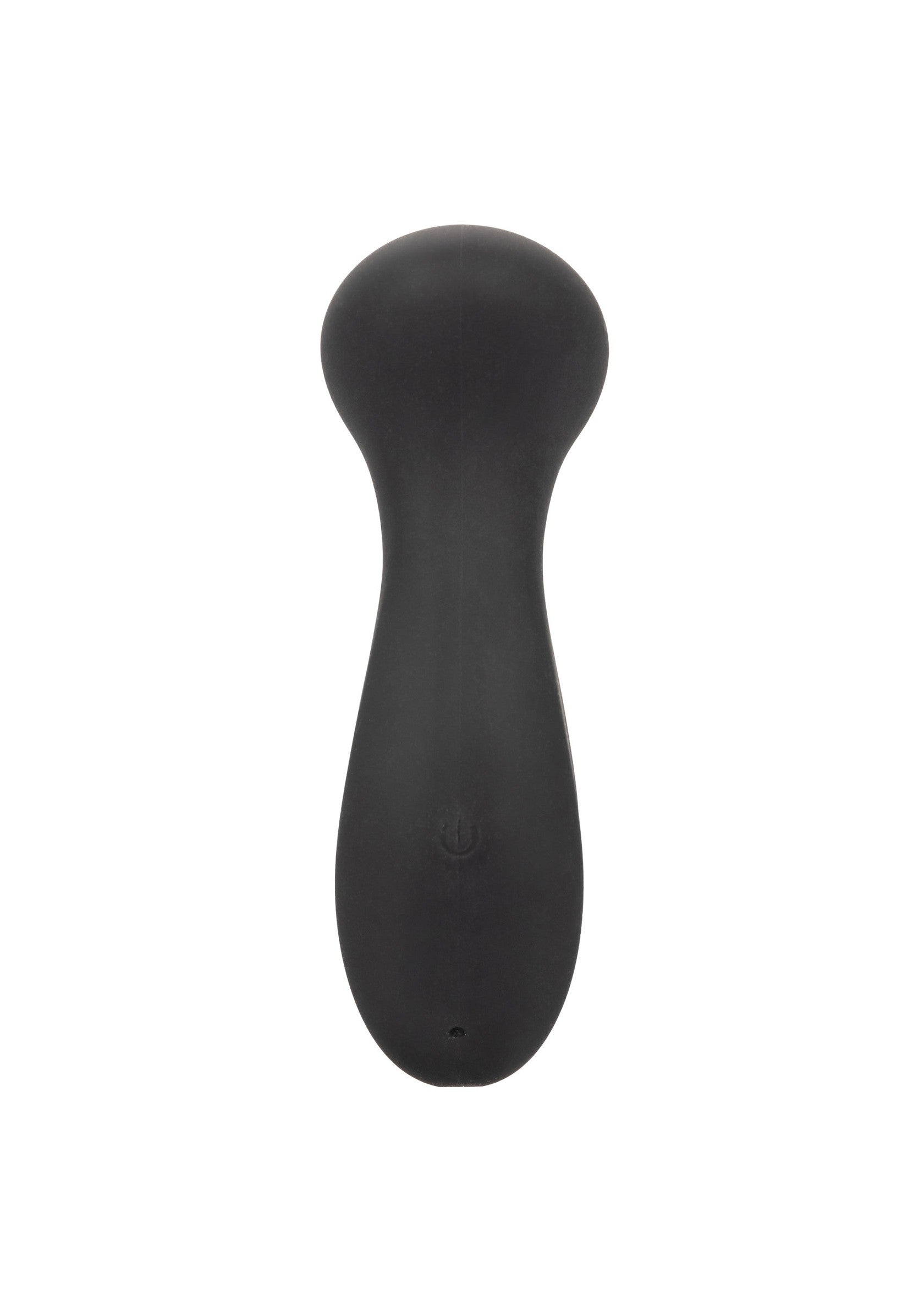 CalExotics Boundless Mini Massager