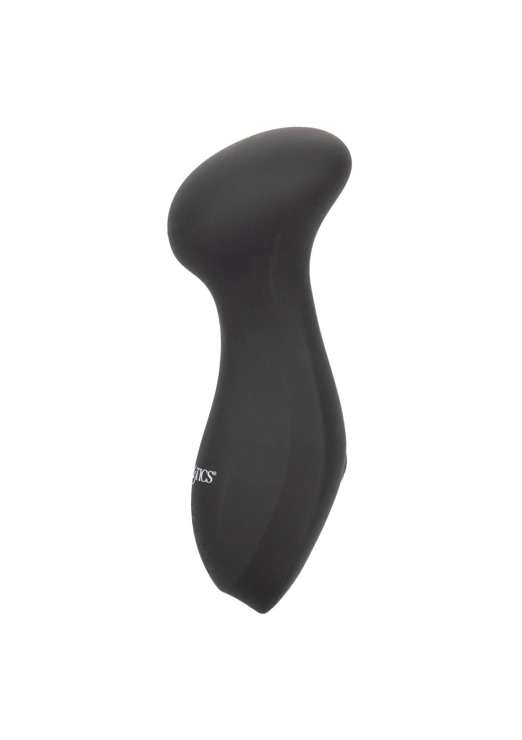 CalExotics Boundless Mini Massager