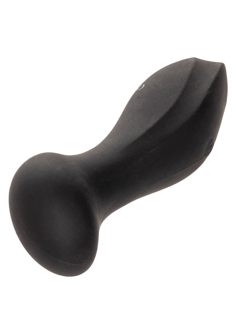 CalExotics Boundless Mini Massager