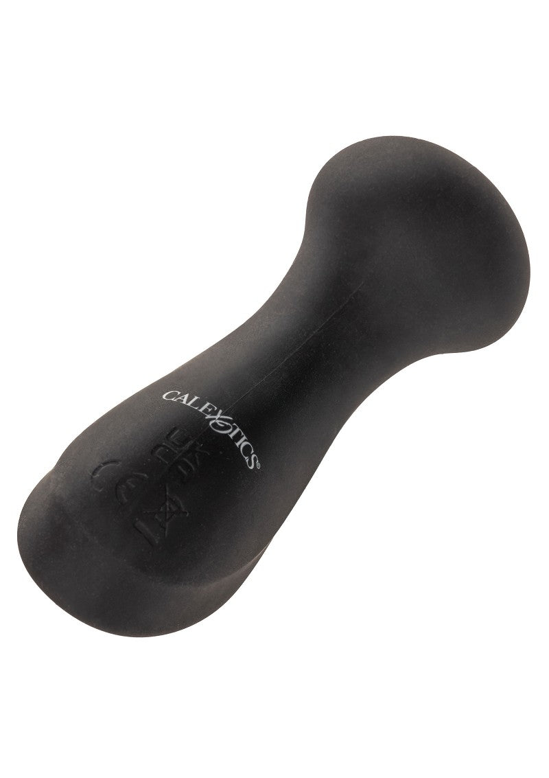 CalExotics Boundless Mini Massager