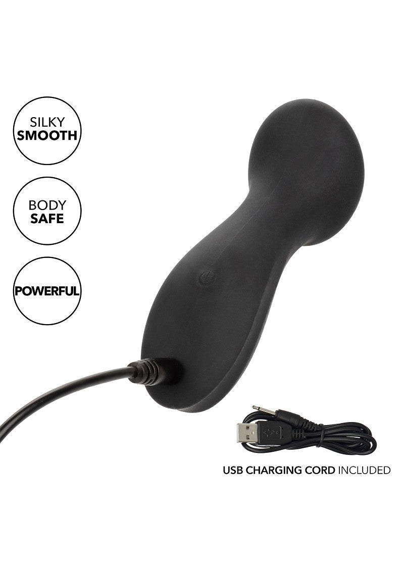 CalExotics Boundless Mini Massager