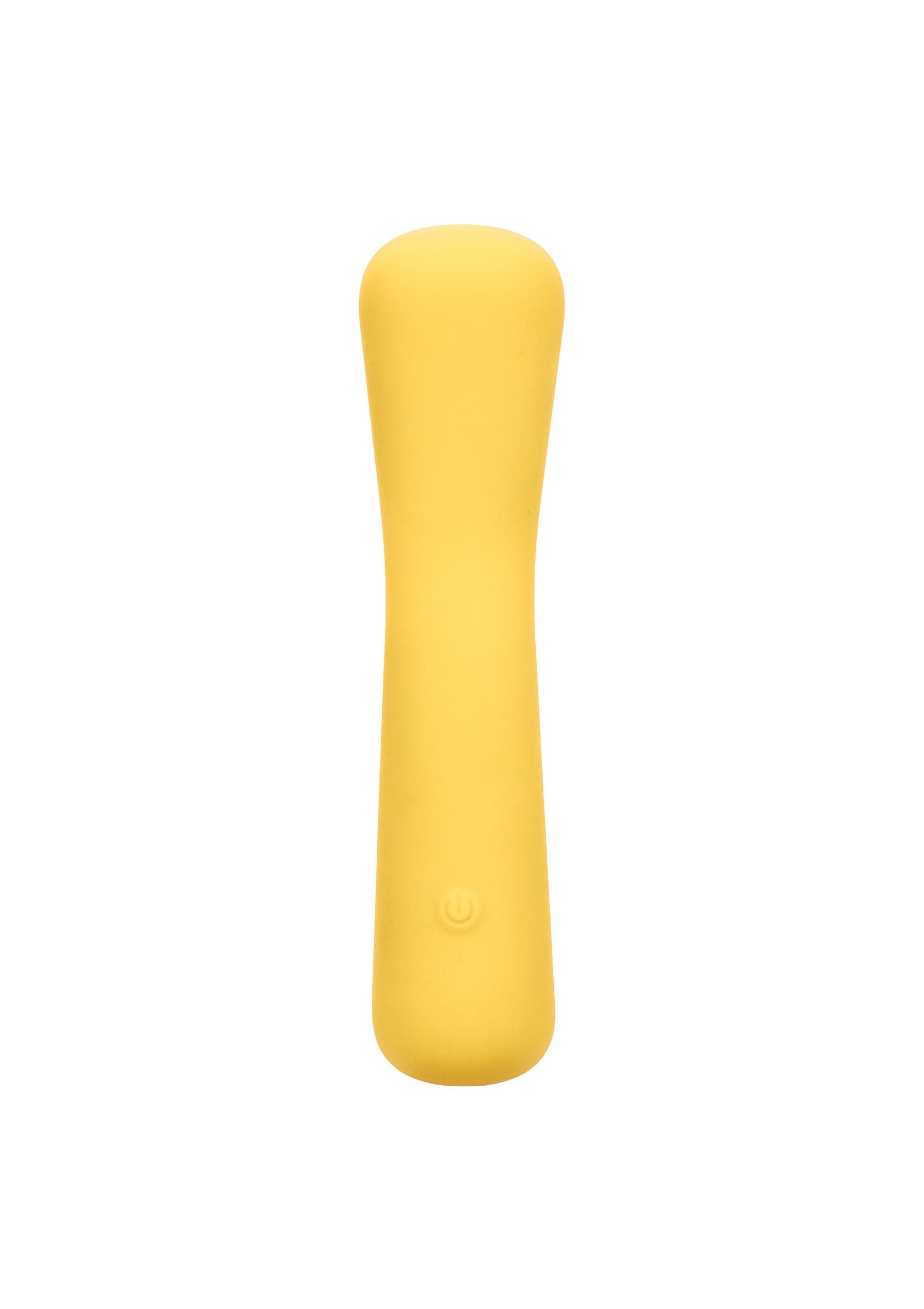 CalExotics Boundless Mini FlexiWand