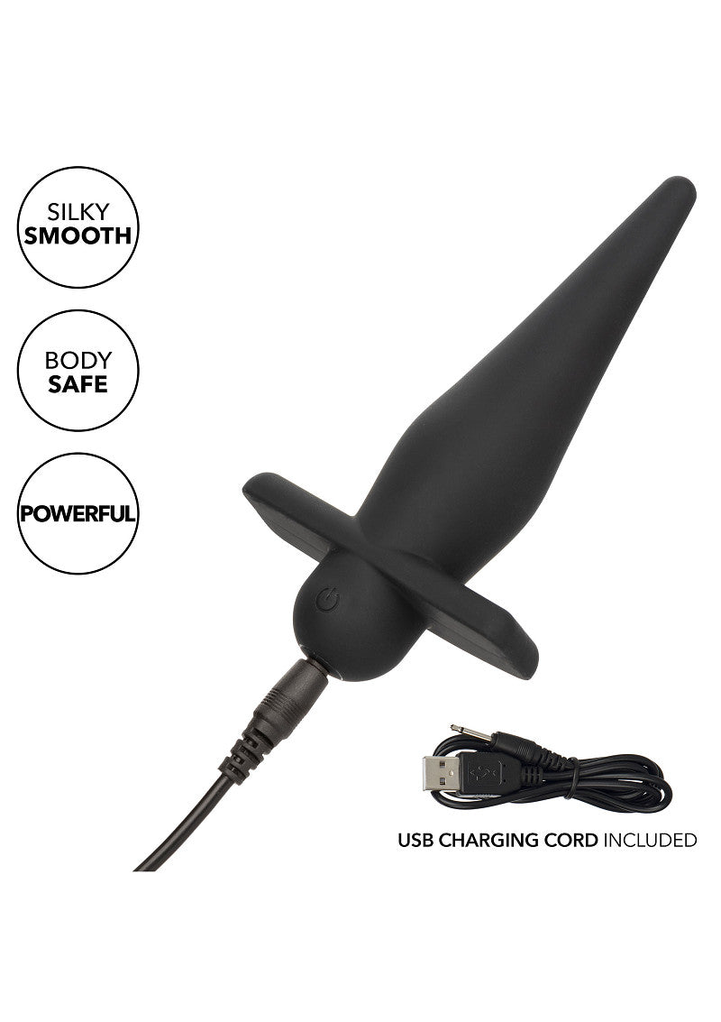 CalExotics Rechargeable High Intensity Probe